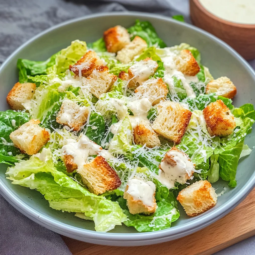 Caesar
