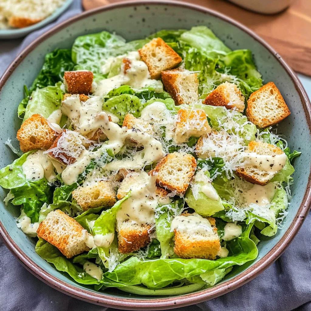 Caesar