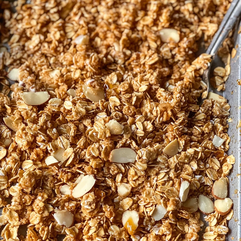 Granola