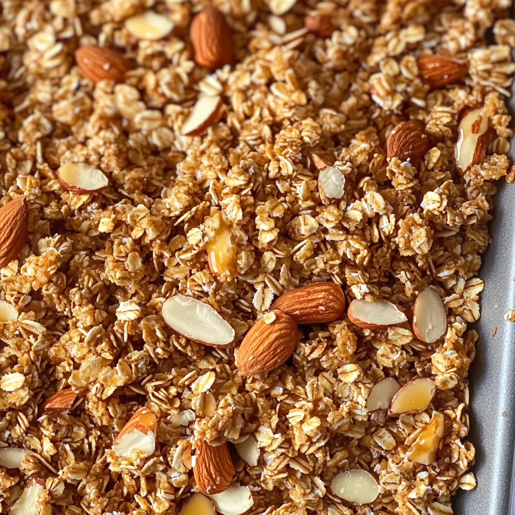 Granola