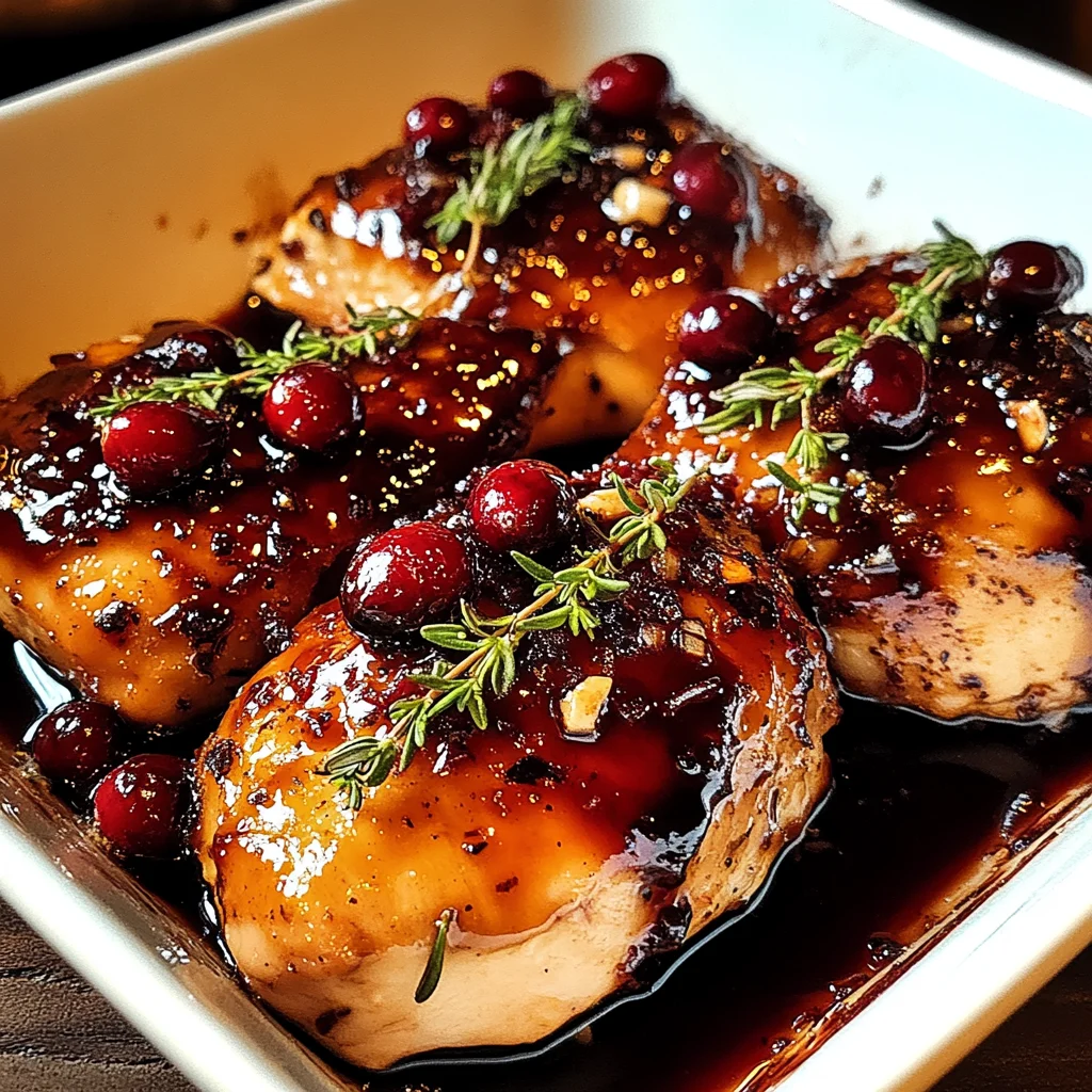 Hähnchen