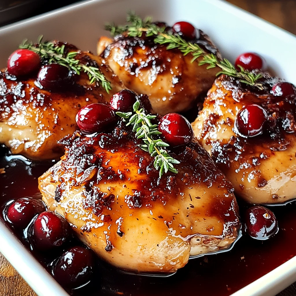 Hähnchen