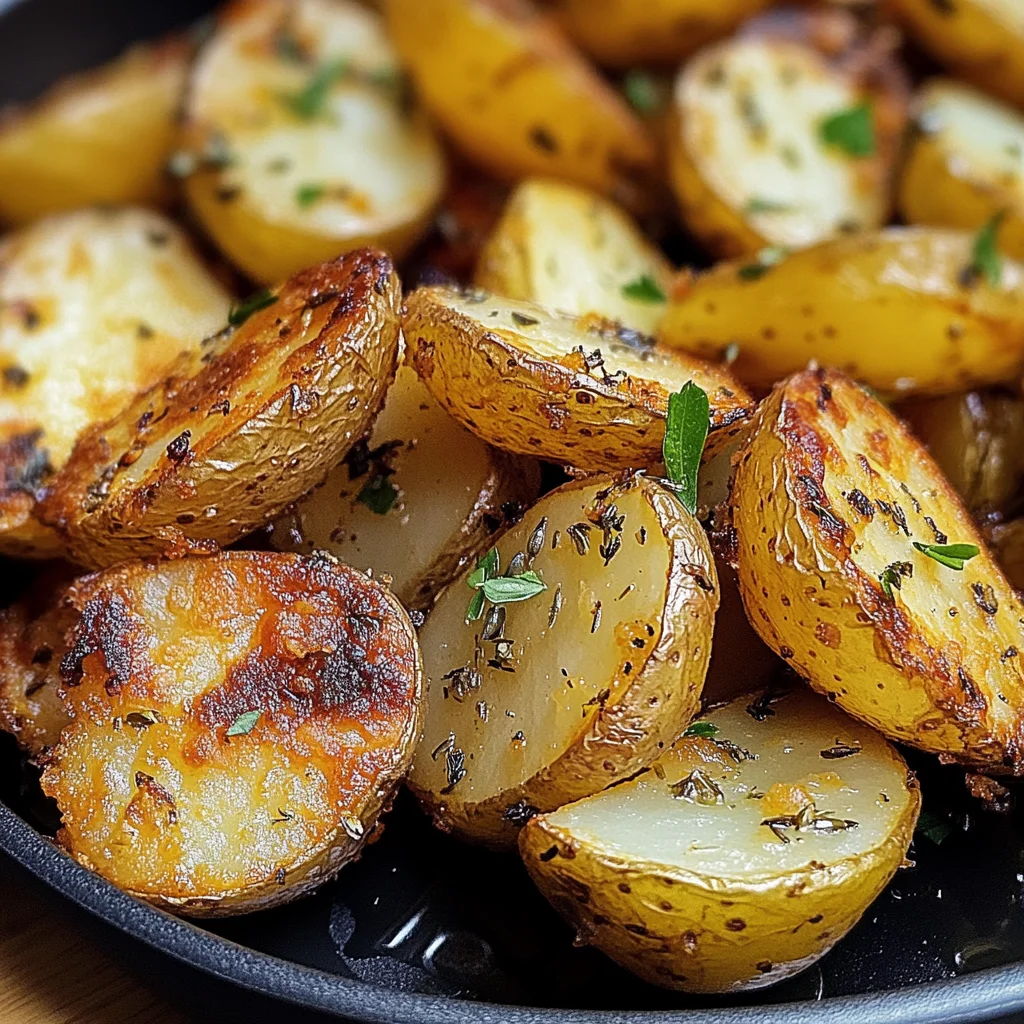Kartoffeln