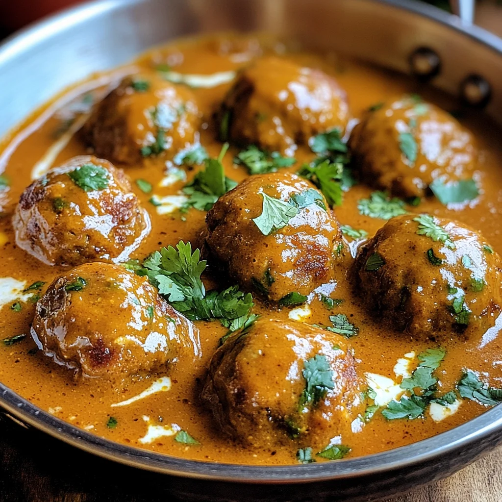 Malai