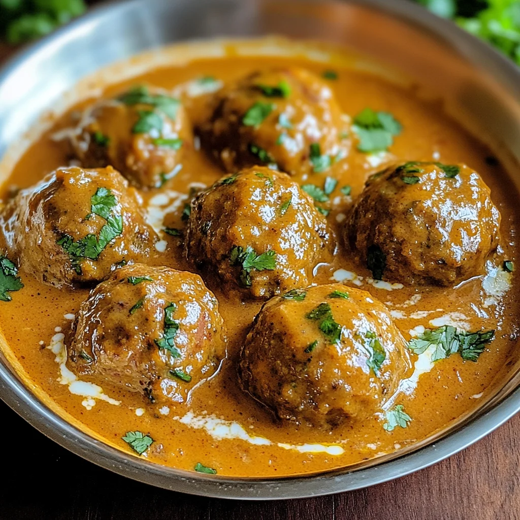 Malai