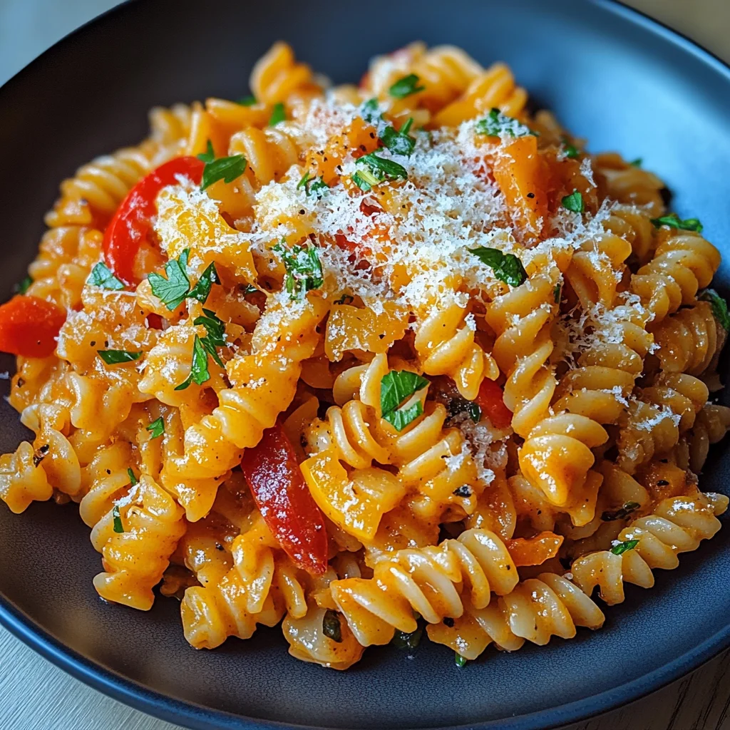 Paprika