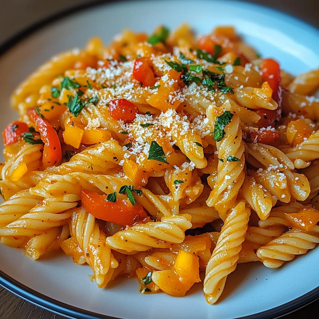 Paprika