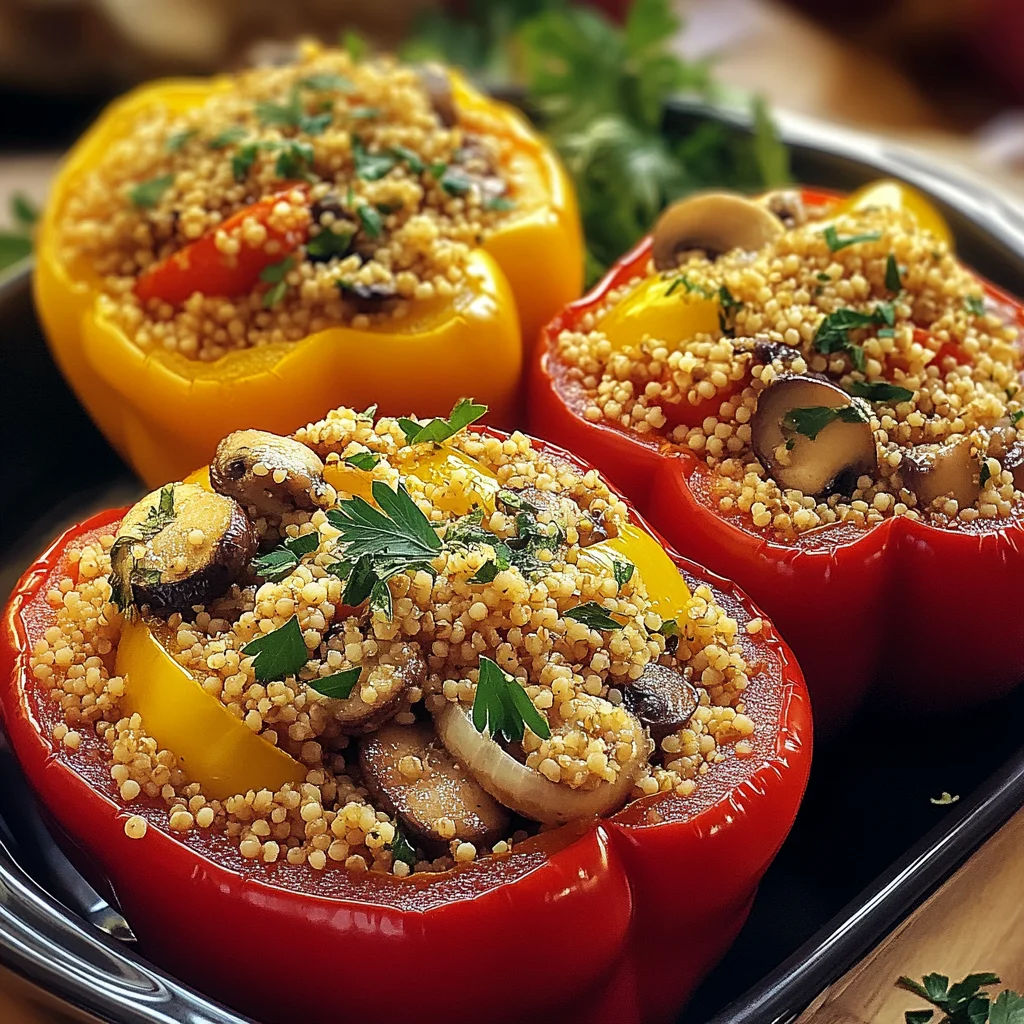 Paprika