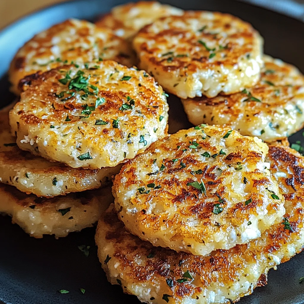 Proteinreiche