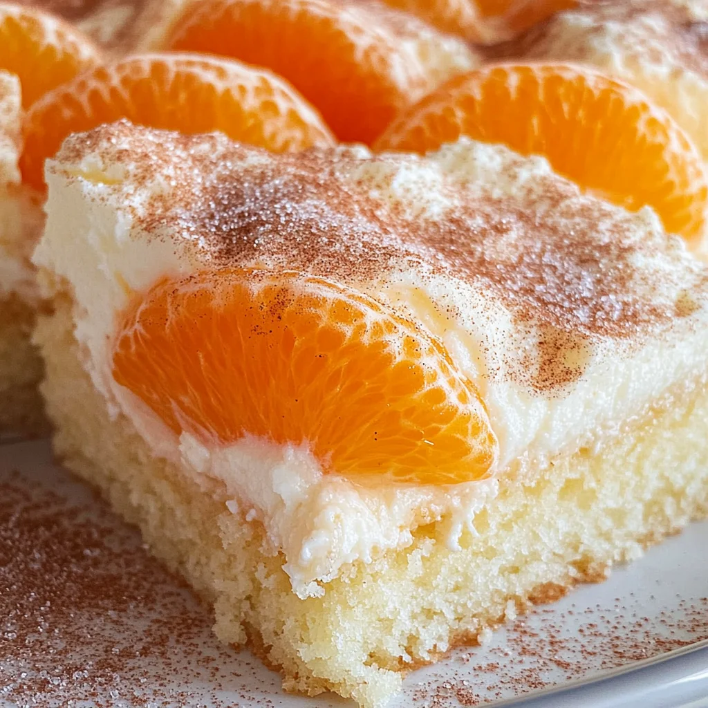 Schmandkuchen