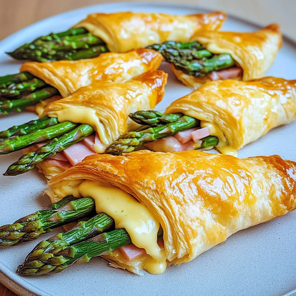 Spargel