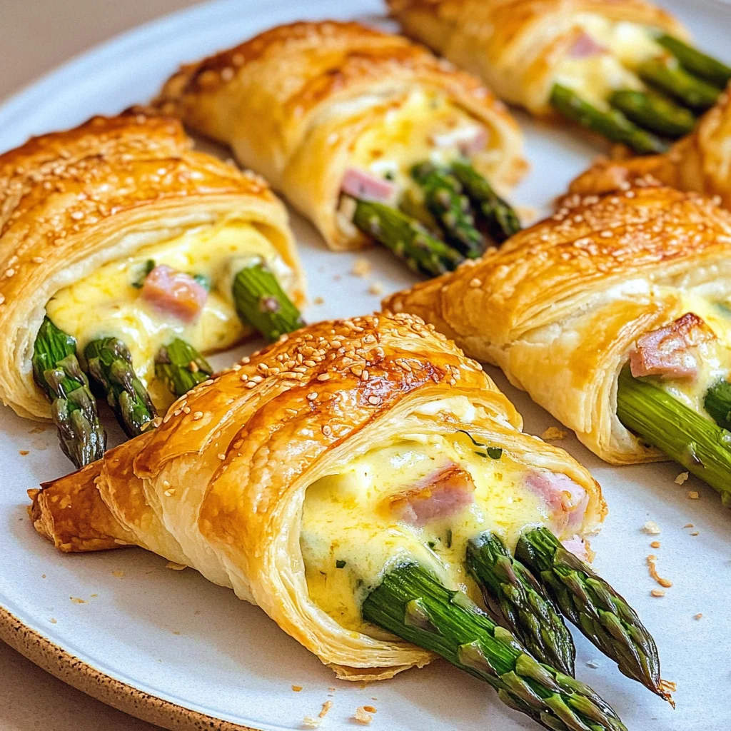 Spargel