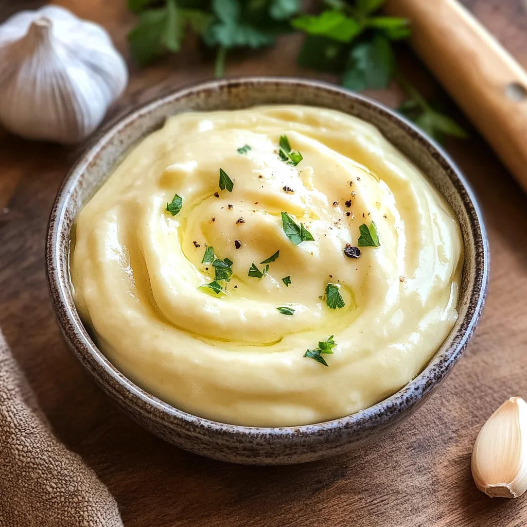 Aioli