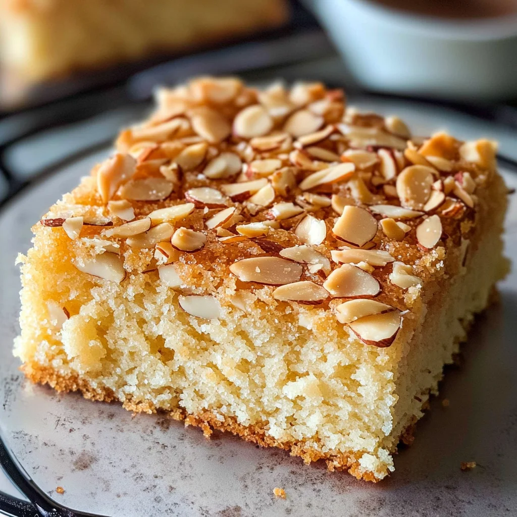 Butterkuchen