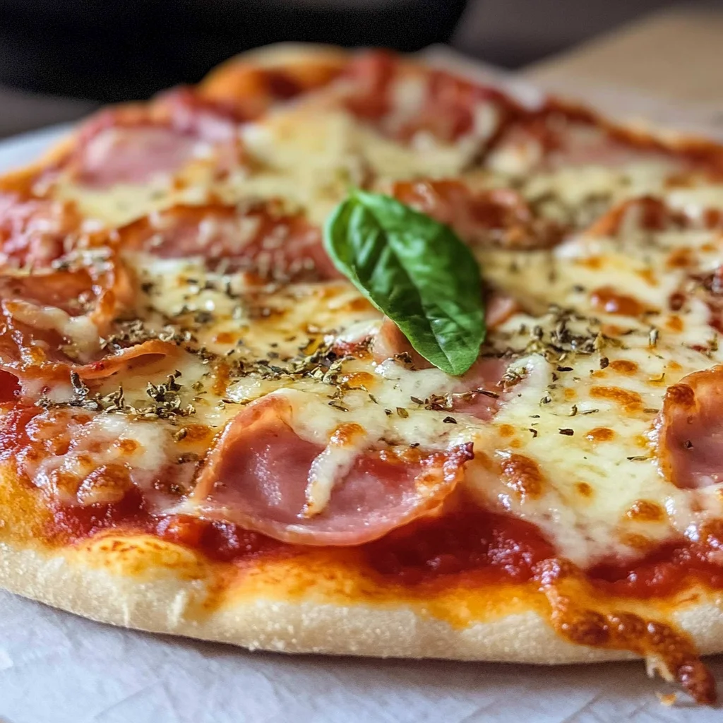 Dinkel