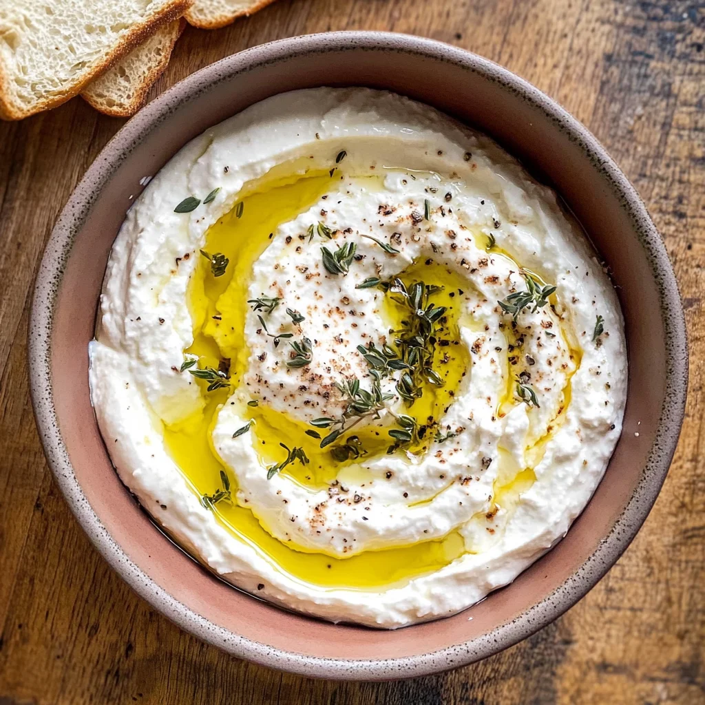 Feta
