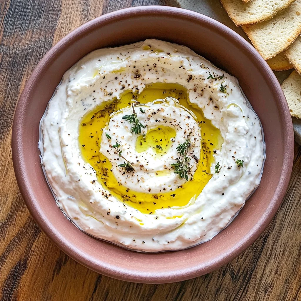 Feta