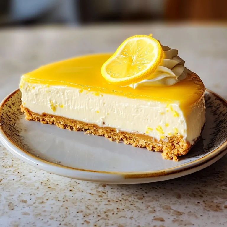 Frischkäse-Kuchen ohne Backen