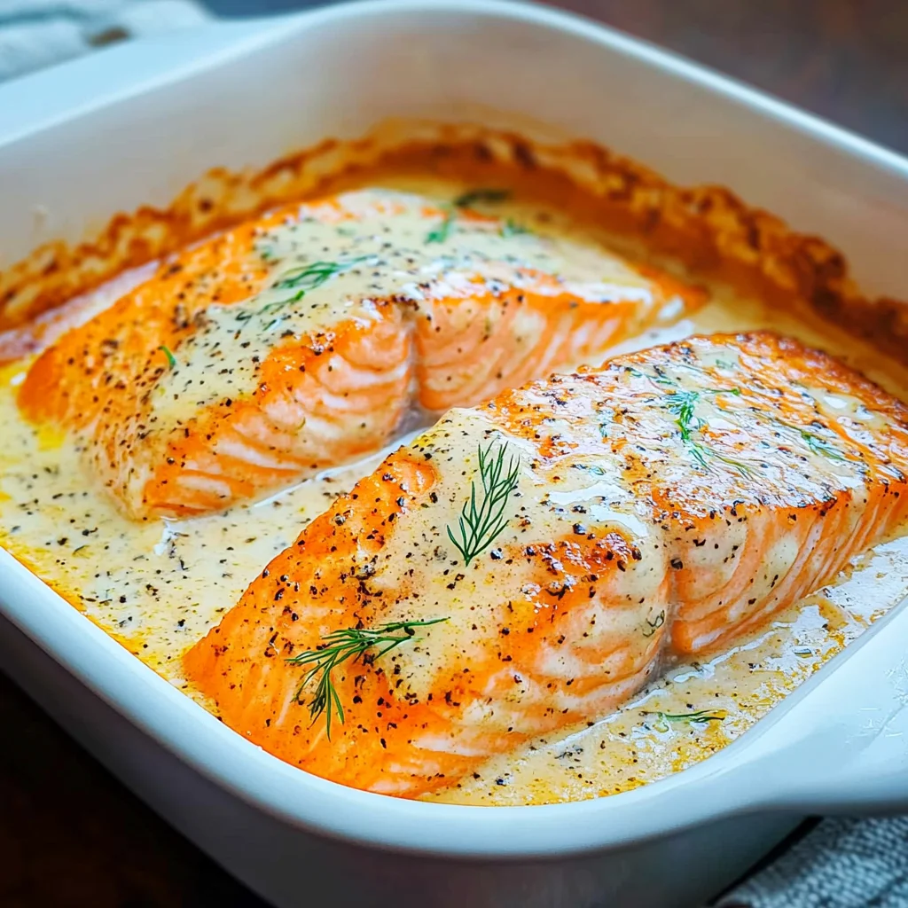 Lachs