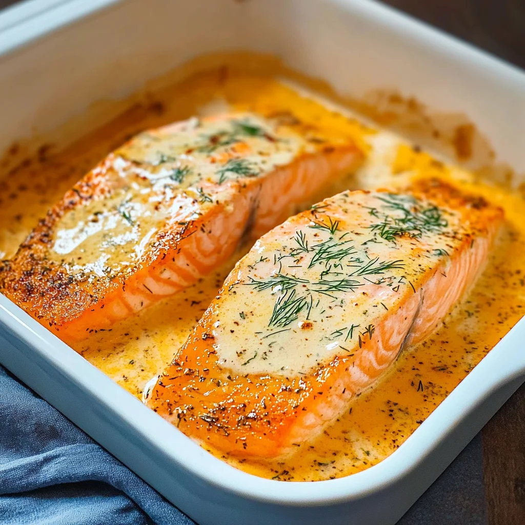 Lachs