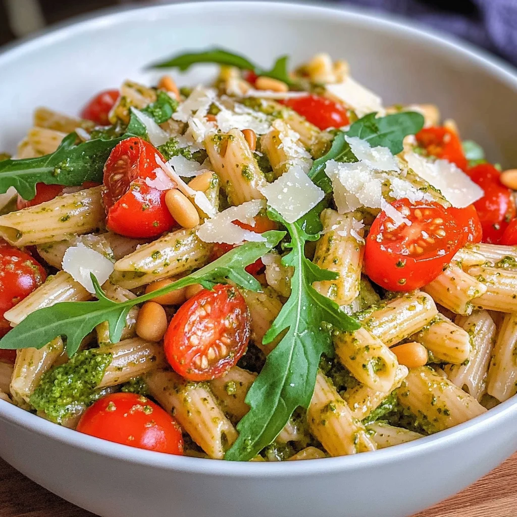 Nudelsalat